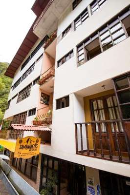 www.samananchis.com