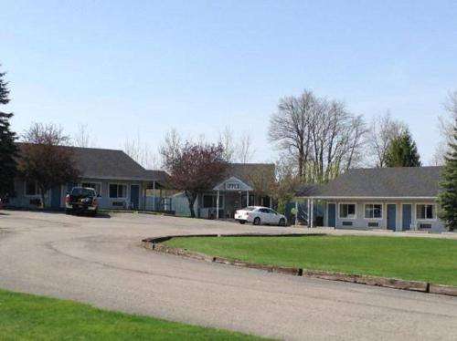www.dollingermotels.com
