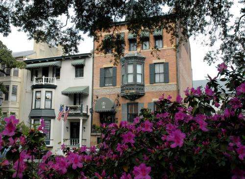 www.foleyinn.com