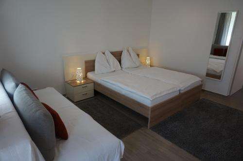 www.goesserhof.at