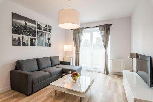 www.mcapartments.pl