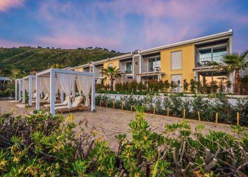 www.residenceancora.it