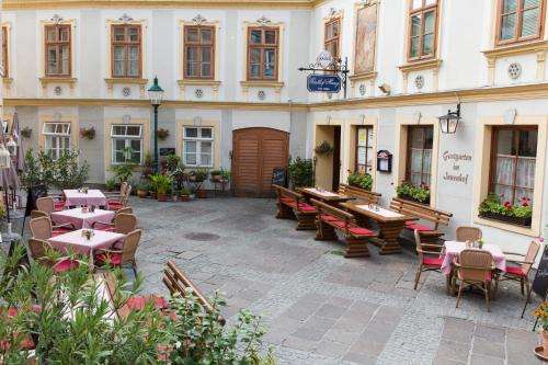 www.gasthof-mang.at