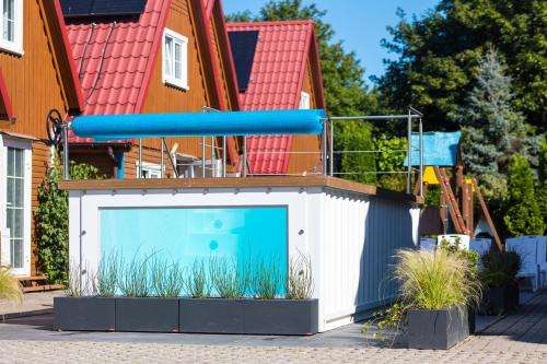www.bungalowy.pl