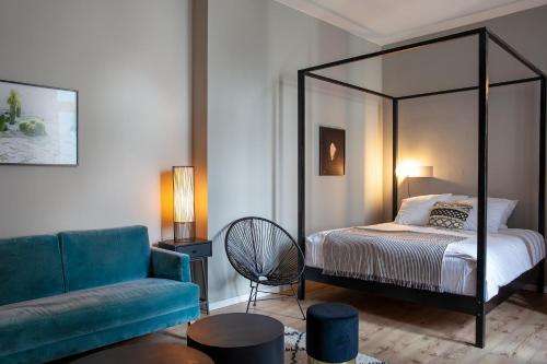www.the-suite-hotel.de