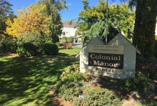 www.colonialmanor.co.nz