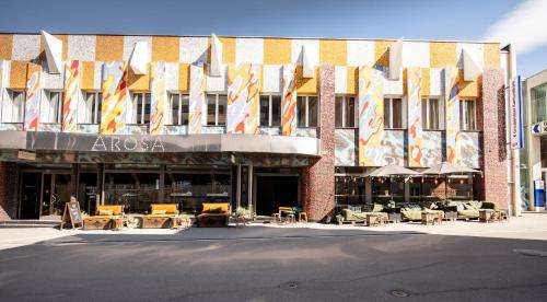 www.kursaal-arosa.ch