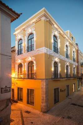 www.hosteldayoff.pt