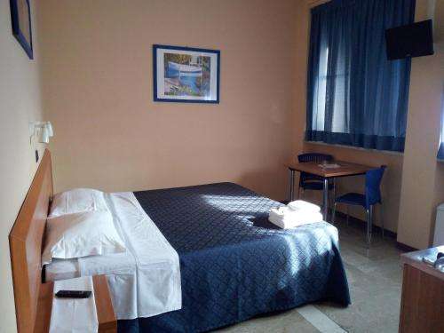 www.hoteldegra.it