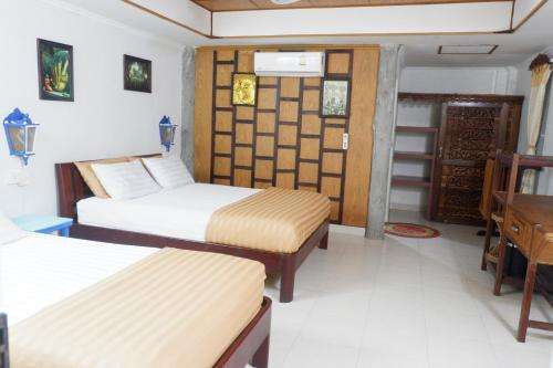 www.bamboo-bungalows.com