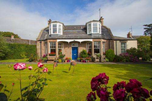 www.alexandralodge.co.uk
