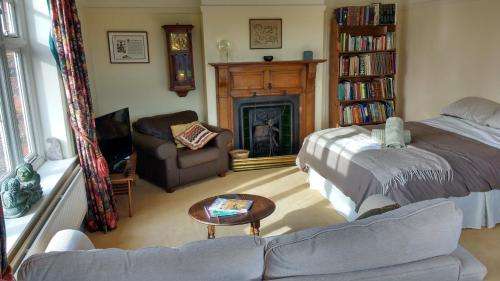 www.beech-hill.org.uk