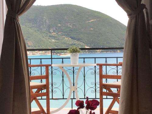 www.seasound.gr