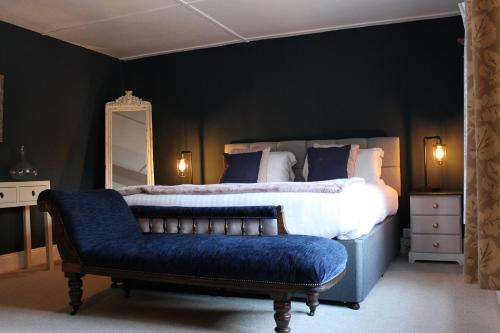 www.thehatchinn.co.uk