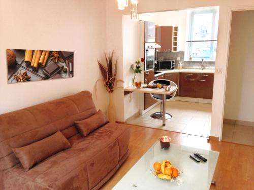 www.apparthotel61.com