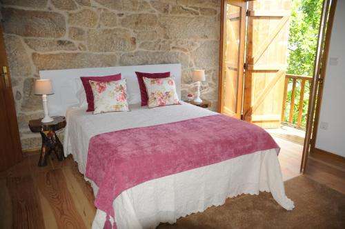 www.toprural.pt