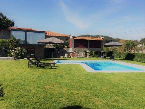 www.casa-do-sobreira.com.es