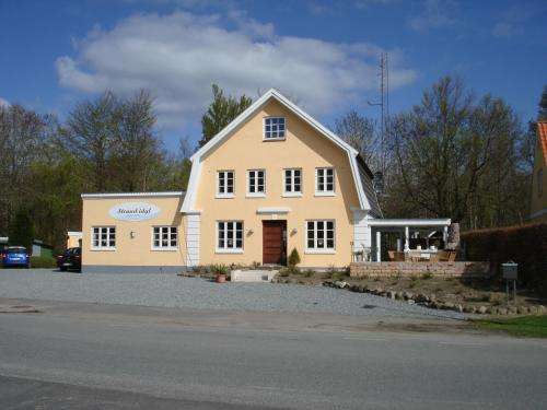 www.strandidyl.dk