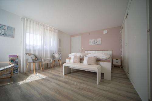 www.art-living.ch