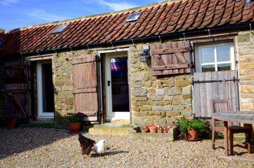 www.follyhallfarm.co.uk