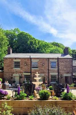 www.thefamilytreederbyshire.co.uk