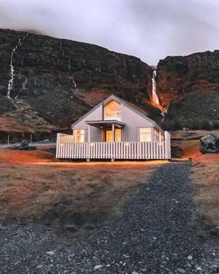 www.reynivellir.is