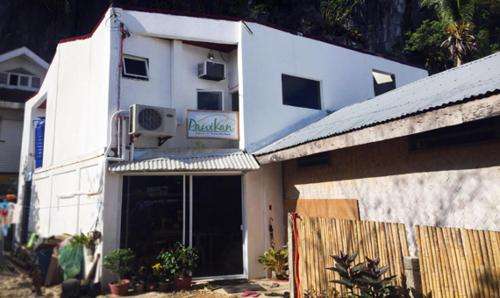 www.pawikanhostel.com