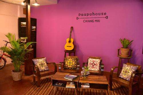 www.paapuhouse-chiangmai.com