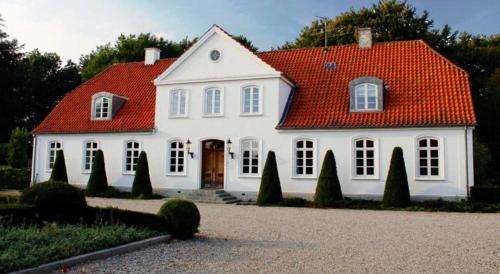 www.go2net.dk