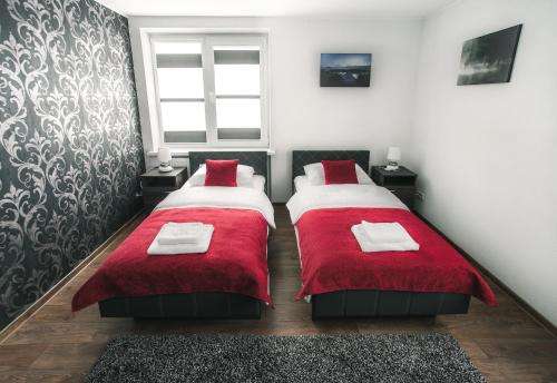 www.vaiduoklis.com