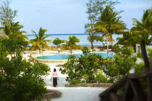 www.ujamaaresort.org