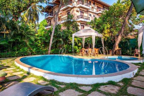 www.resortmartinssiesta.com