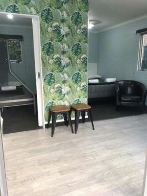 www.millersflat.co.nz