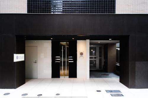 www.hotelaxasnihonbashi.com