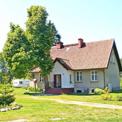 www.rozanapolana.pl