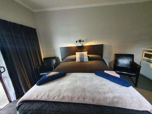 www.matadormotel.co.nz