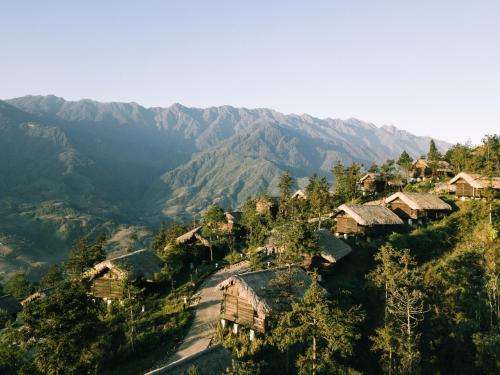www.sapajadehillresort.com