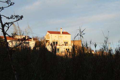 www.hostelonthehill-algarve.com