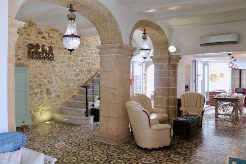 www.hotelbenissa.com