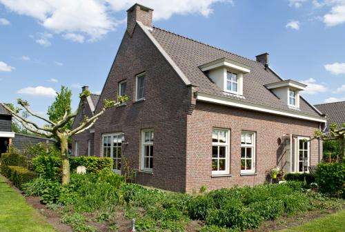 www.bedandbreakfastmaryland.nl