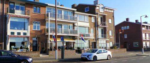 www.hotelseahorse.nl