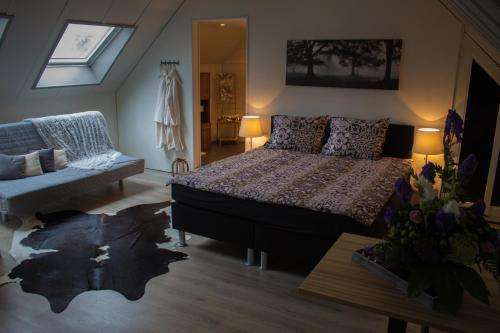 www.hofstededemiddelburg.nl