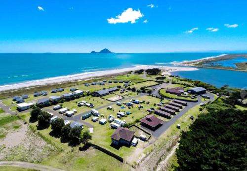 www.thorntonbeach.co.nz