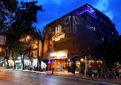 www.printinghouseposhtelbkk.com