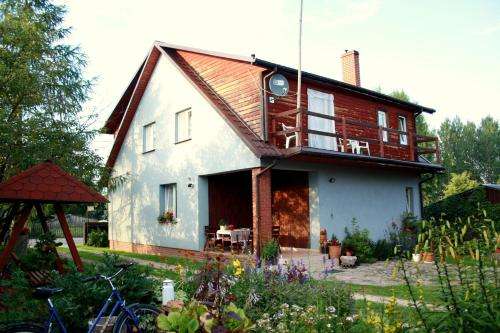 www.agrobialowieza.pl