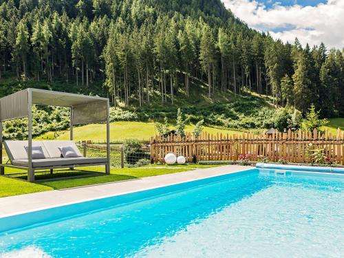 www.residencetelemark.com