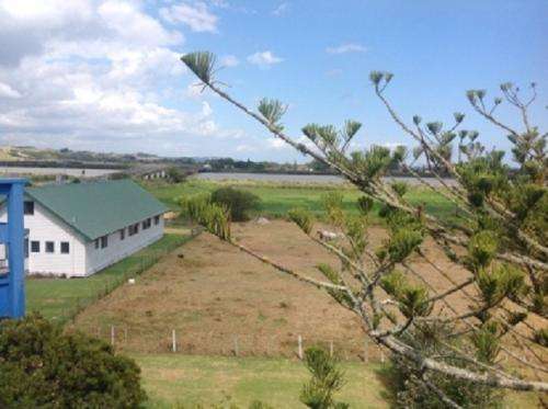 www.dargavillemotel.co.nz
