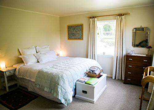 www.holidaystaymapua.nz