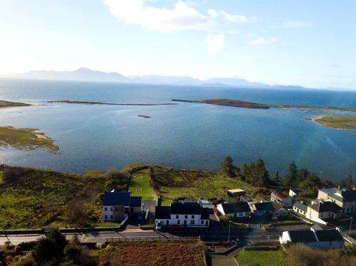www.mulrannyhouse.ie