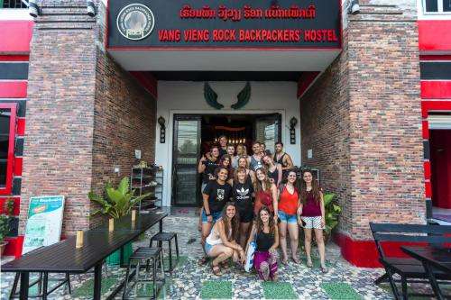 www.bebetterhotels.com